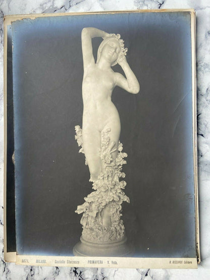 Immagini sacre - immagini d'arte