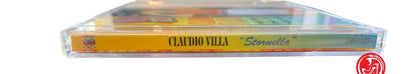 Claudio Villa – Stornella