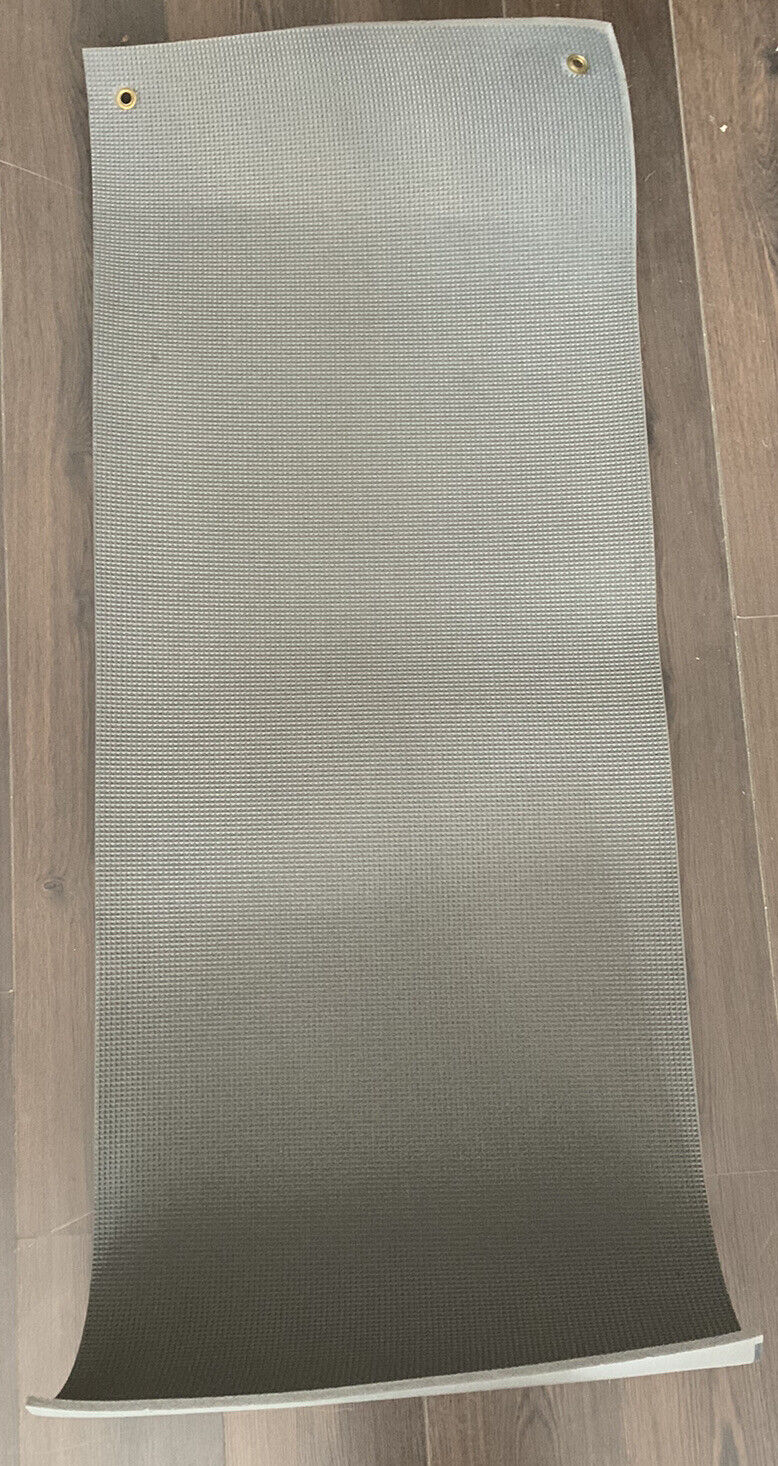 Tapis de fitness Domynos