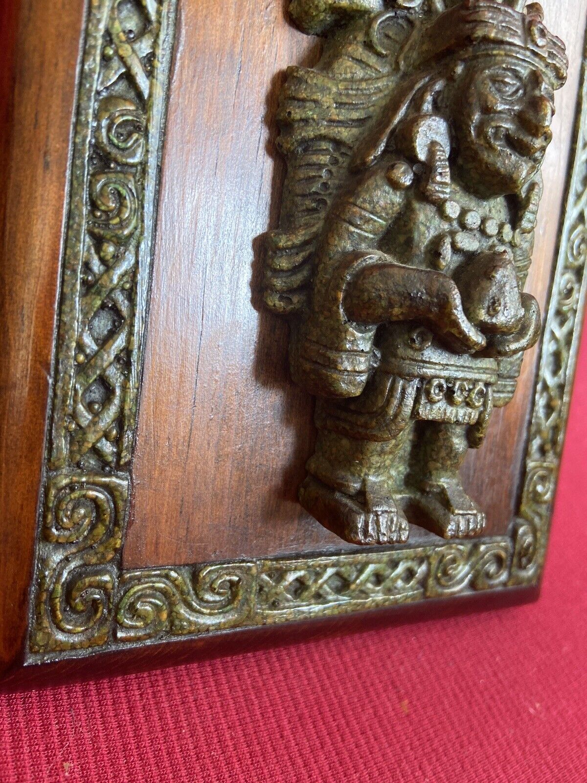 Creaciones Zarebski - Cuernavaca, morelos