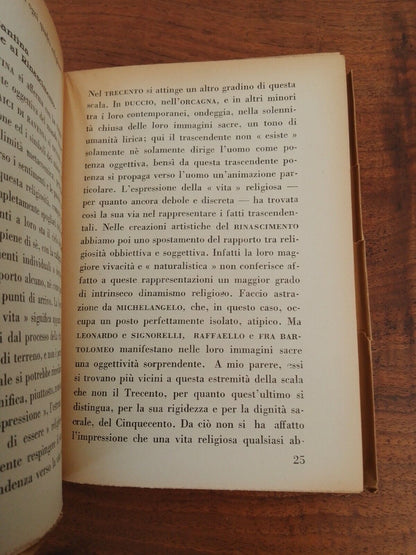 Rembrandt, G. Simmel, Doxa éd.