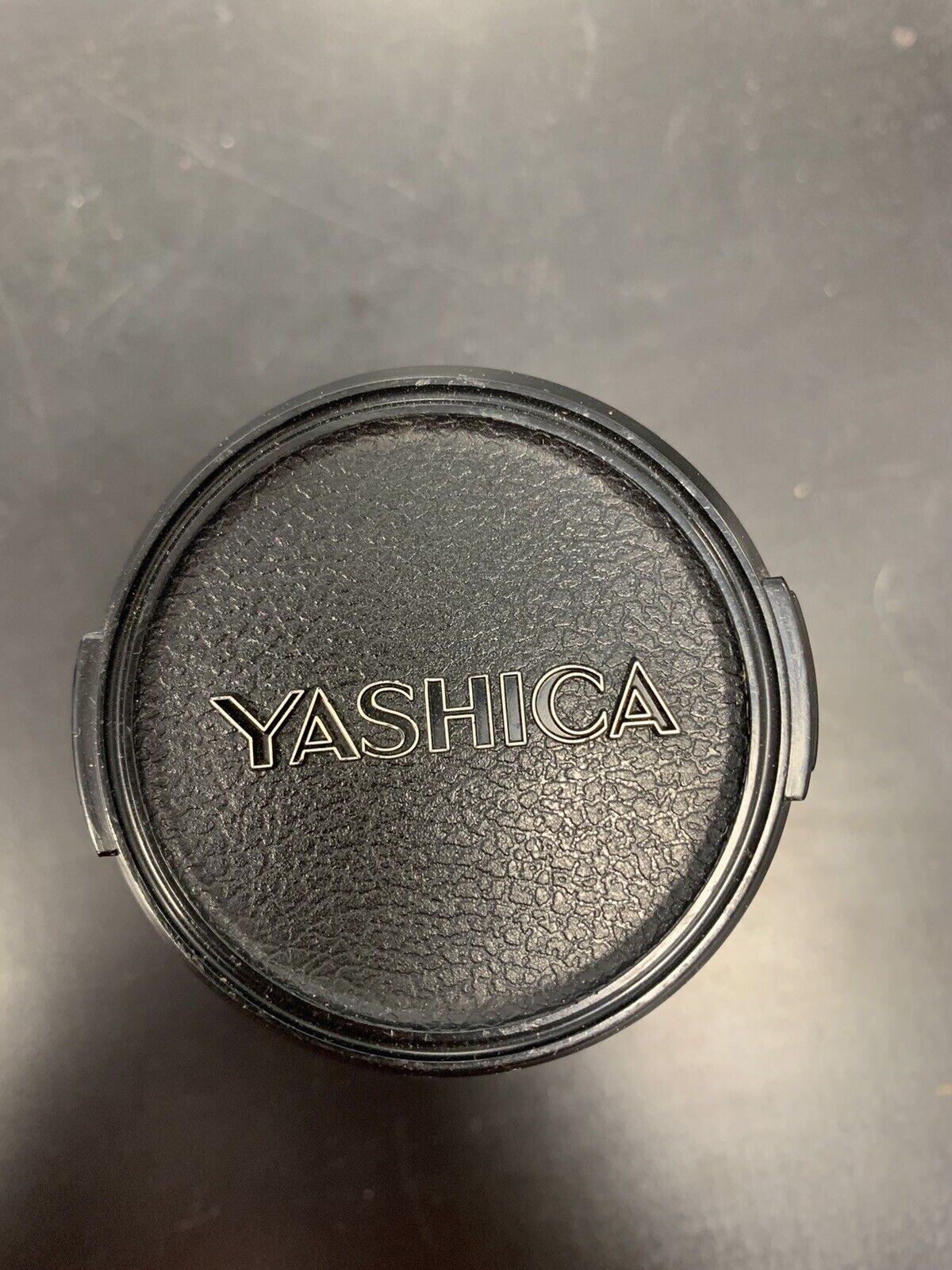 Yashica Lens ML macro 55mm 1:2.8 lens Made in Japan