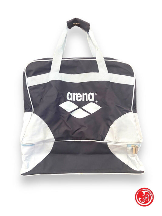 Arena pool bag - new 