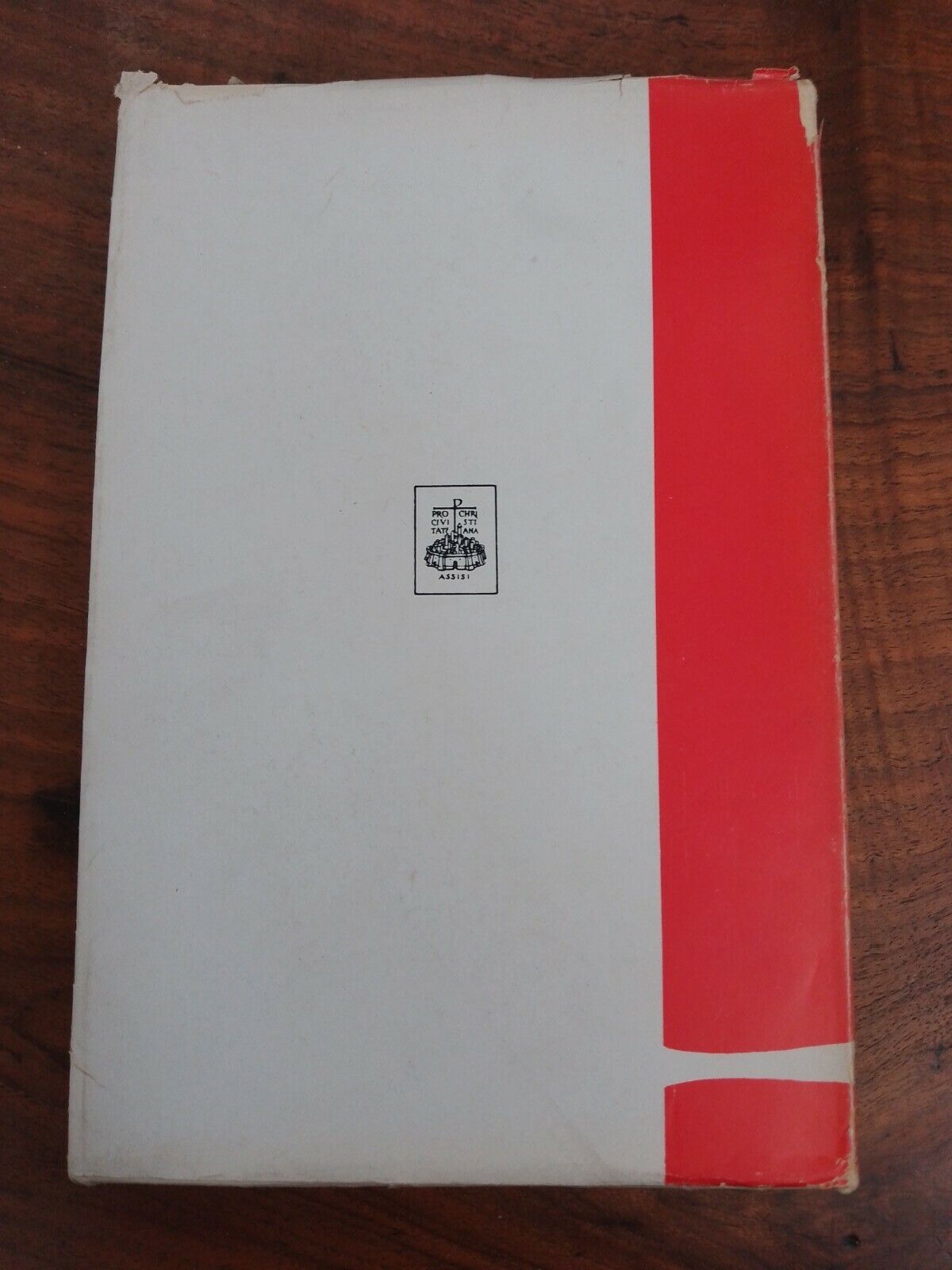 One Hundred Biblical Problems, AA.VV., Pro Civitate Christiana, 1961