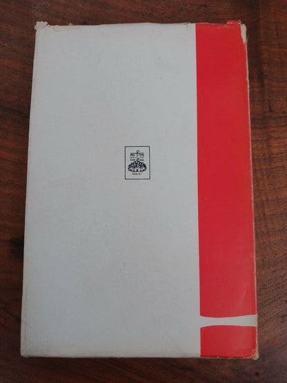 Cento problemi biblici, AA.VV.,Pro Civitate Christiana ,1961