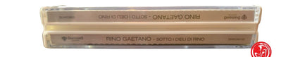 Rino Gaetano – Sous le ciel de Rino