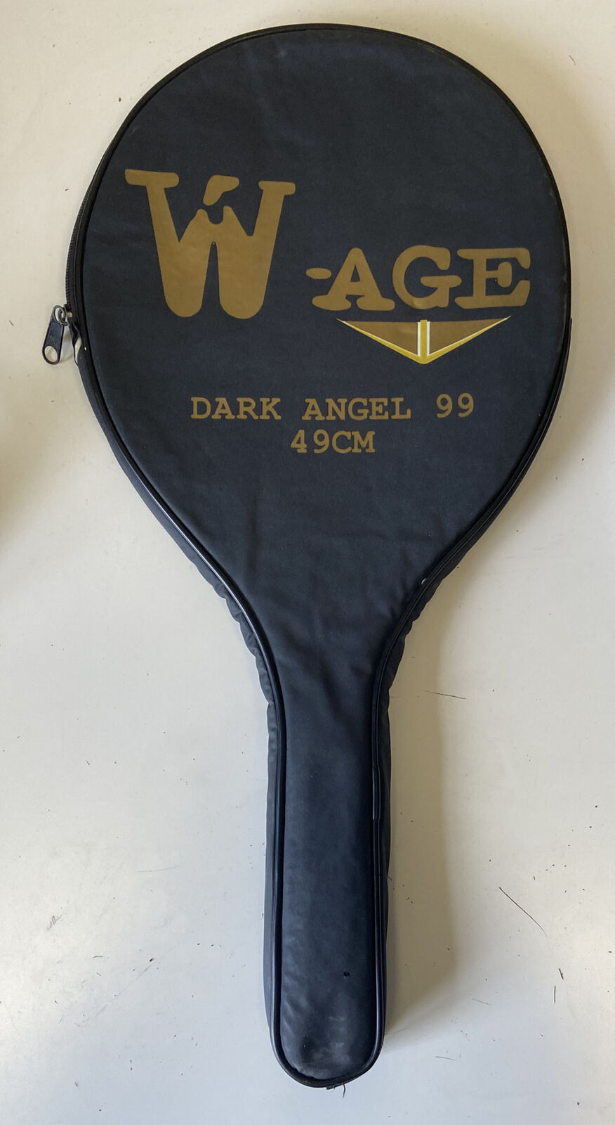 Dark Angel 99 (49cm) Racket