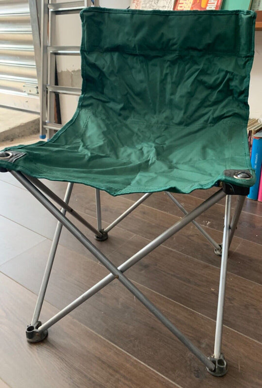 Camping camping chair