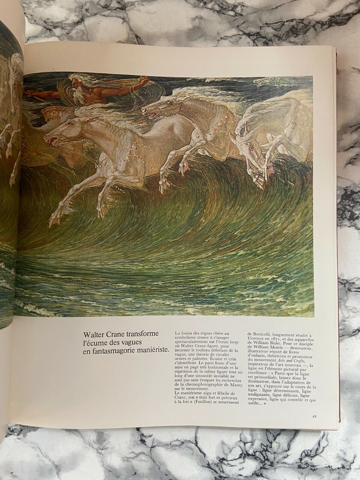 Enciclopedia d'arte