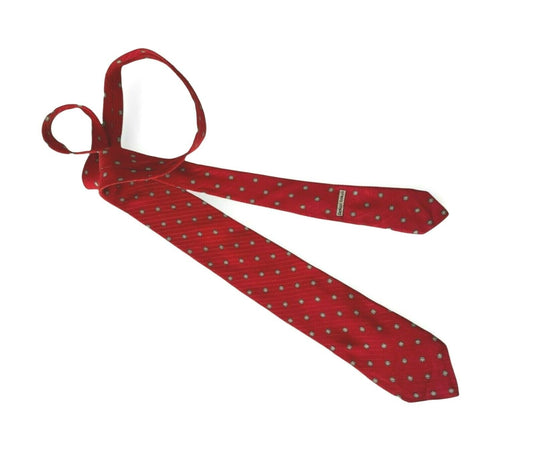 Cravatta - Giorgio Armani