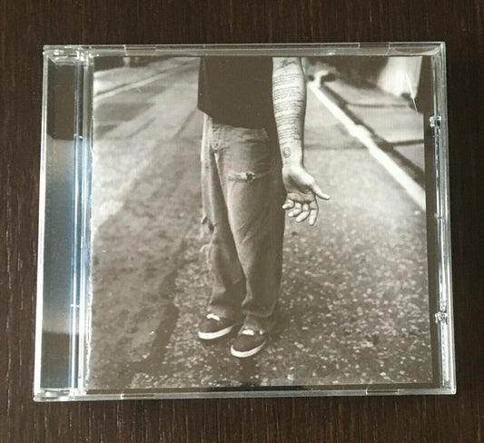 Nico von Blind Melon | CD | Zustand sehr gut