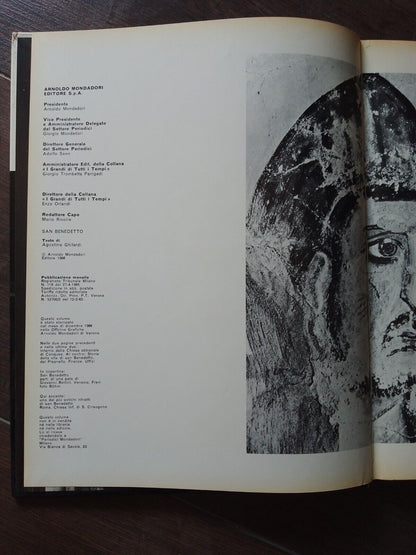 I GRANDI DI TUTTI I TEMPI 35 volumi - Periodici Mondadori - anni '60