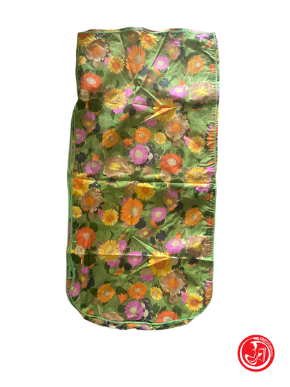 Housses de coussin