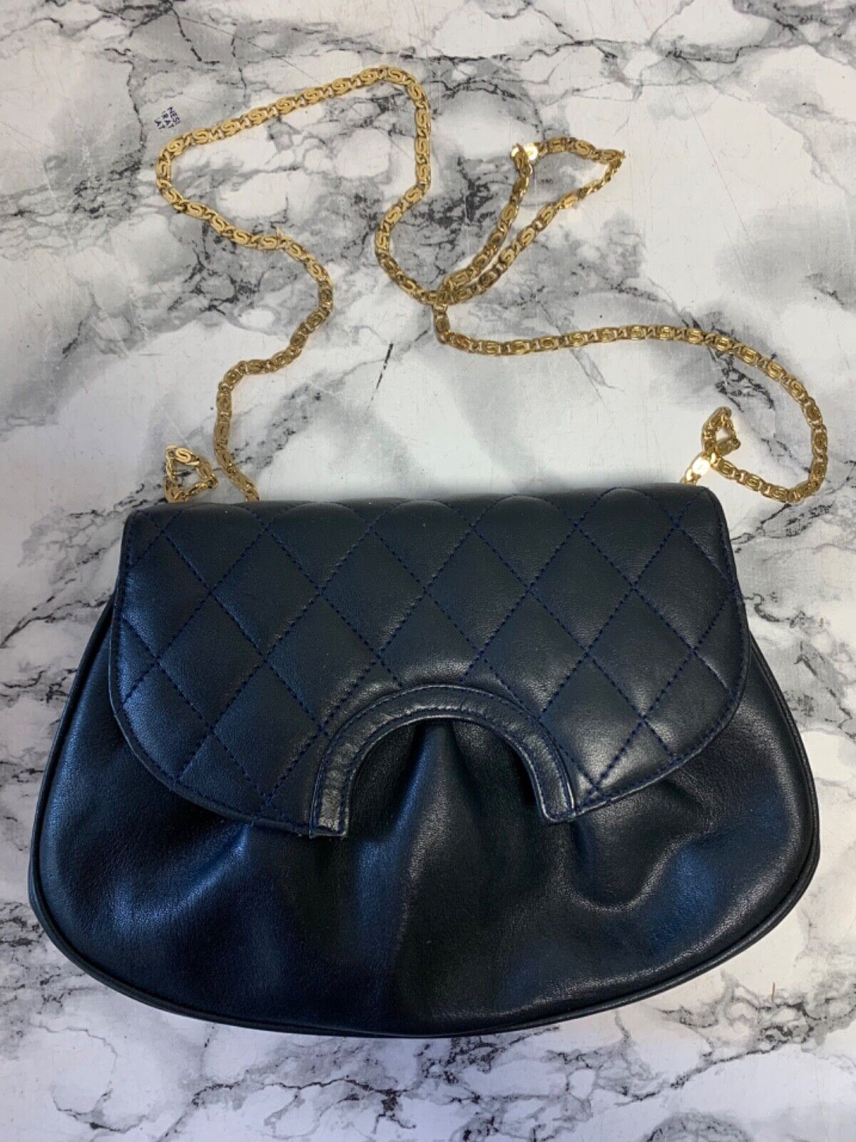 Borsetta donna Lorenzi Line