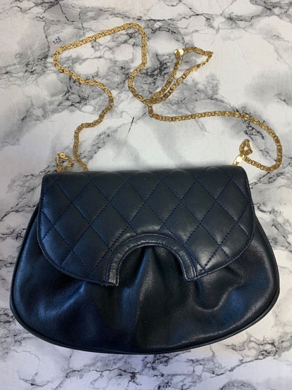 Borsetta donna Lorenzi Line