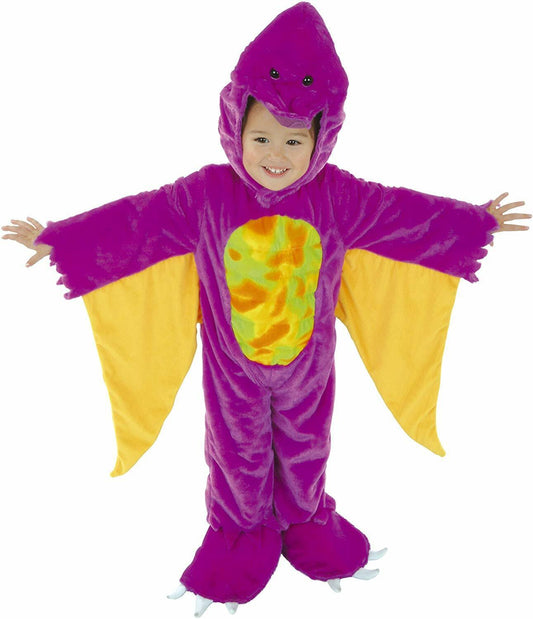 DRAGHETTO COSTUME CARNEVALE
