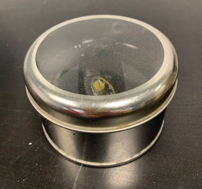 Case watch