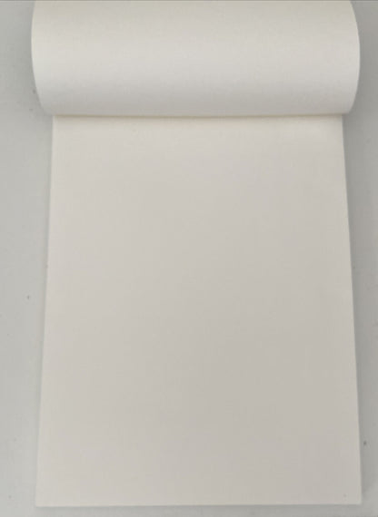 Le Maxi 250 Feuilles - Sennelier Paris