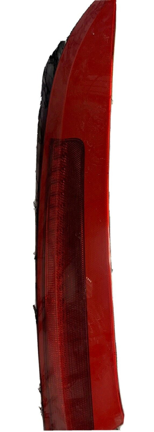 Faro Stop Posteriore Volvo Xc90