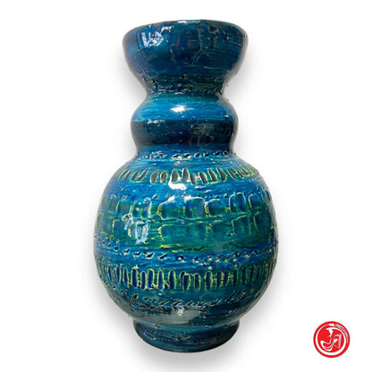 Caraffa in ceramica - Italy n° 14