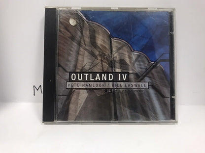 Outland IV