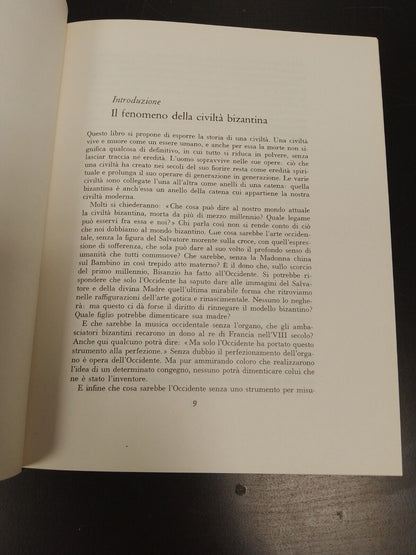 Storia e cultura dell'India - R. Mukerjee, ed.  il Saggiatore 1962