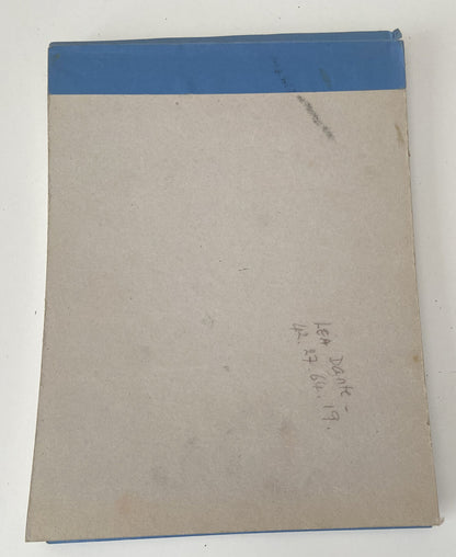 Le Maxi 250 Feuilles - Sennelier Paris