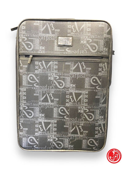 Carpisa suitcase 45 x 64 x 24 cm