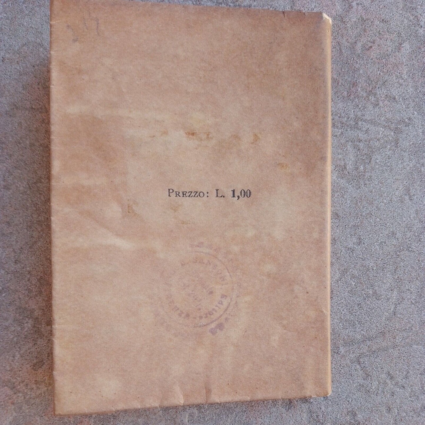 Le opere minori di Dante Alighieri, VII G.L.Passerini, Sansoni, 1912