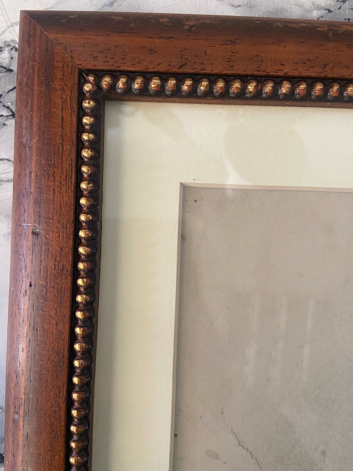 Beautiful setting - Pettinà Art Center N.