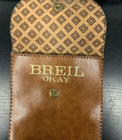 Breil Okay watch holder