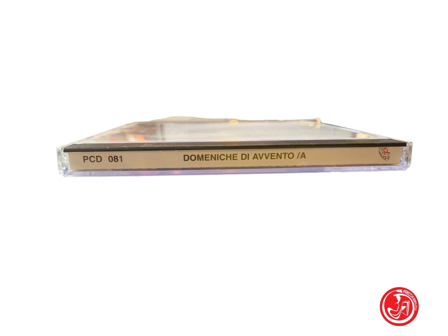 Les dimanches de l'Avent