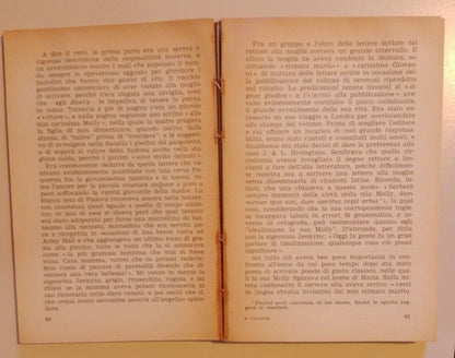 Le pays des nobles dames par Elizabeth C. Gaskell Rizzoli éditeur 211-213