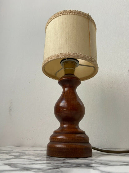 Lampada da tavolo