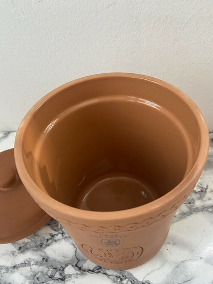 I cotti del caffè - Torino - Casa del caffè - collezionismo