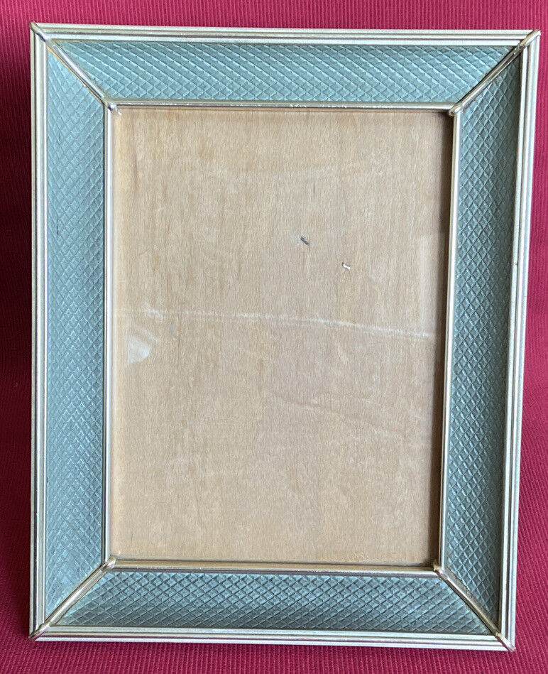 Cornice Tortora 16,5x22,5cm