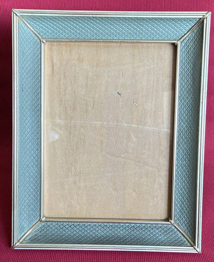Cornice Tortora 16,5x22,5cm