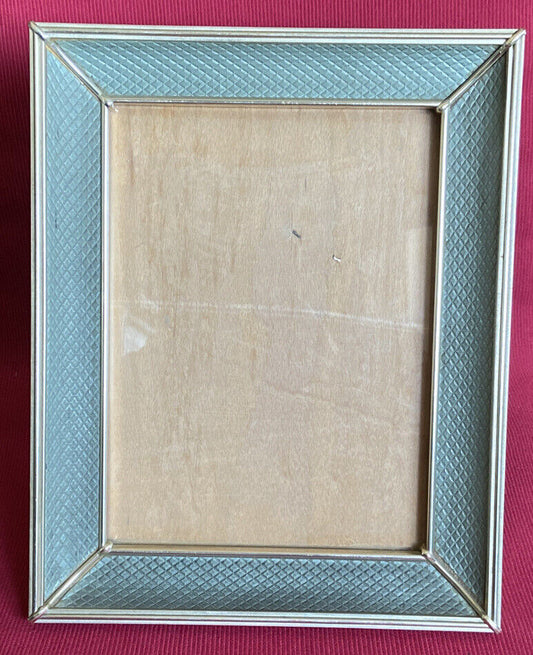 Cornice Tortora 16,5x22,5cm
